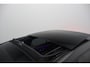 Mercedes-Benz EQS 450 AMG Line 118 kWh | Hyperscreen | Panoramadak | Nightpakket | Luchtvering | 21'' Velgen