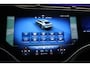 Mercedes-Benz EQS 450 AMG Line 118 kWh | Hyperscreen | Panoramadak | Nightpakket | Luchtvering | 21'' Velgen