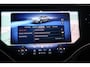 Mercedes-Benz EQS 450 AMG Line 118 kWh | Hyperscreen | Panoramadak | Nightpakket | Luchtvering | 21'' Velgen