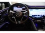 Mercedes-Benz EQS 450 AMG Line 118 kWh | Hyperscreen | Panoramadak | Nightpakket | Luchtvering | 21'' Velgen