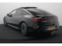 Mercedes-Benz EQS 450 AMG Line 118 kWh | Hyperscreen | Panoramadak | Nightpakket | Luchtvering | 21'' Velgen