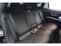 Mercedes-Benz EQS 450 AMG Line 118 kWh | Hyperscreen | Panoramadak | Nightpakket | Luchtvering | 21'' Velgen