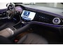 Mercedes-Benz EQS 450 AMG Line 118 kWh | Hyperscreen | Panoramadak | Nightpakket | Luchtvering | 21'' Velgen