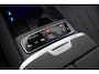 Mercedes-Benz EQS 450 AMG Line 118 kWh | Hyperscreen | Panoramadak | Nightpakket | Luchtvering | 21'' Velgen