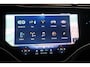 Mercedes-Benz EQS 450 AMG Line 118 kWh | Hyperscreen | Panoramadak | Nightpakket | Luchtvering | 21'' Velgen