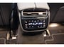 Mercedes-Benz EQS 450 AMG Line 118 kWh | Hyperscreen | Panoramadak | Nightpakket | Luchtvering | 21'' Velgen