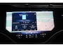 Mercedes-Benz EQS 450 AMG Line 118 kWh | Hyperscreen | Panoramadak | Nightpakket | Luchtvering | 21'' Velgen
