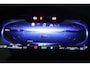 Mercedes-Benz EQS 450 AMG Line 118 kWh | Hyperscreen | Panoramadak | Nightpakket | Luchtvering | 21'' Velgen