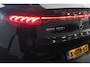 Mercedes-Benz EQS 450 AMG Line 118 kWh | Hyperscreen | Panoramadak | Nightpakket | Luchtvering | 21'' Velgen