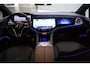 Mercedes-Benz EQS 450 AMG Line 118 kWh | Hyperscreen | Panoramadak | Nightpakket | Luchtvering | 21'' Velgen