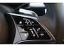 Mercedes-Benz EQS 450 AMG Line 118 kWh | Hyperscreen | Panoramadak | Nightpakket | Luchtvering | 21'' Velgen