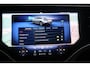 Mercedes-Benz EQS 450 AMG Line 118 kWh | Hyperscreen | Panoramadak | Nightpakket | Luchtvering | 21'' Velgen