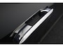 Mercedes-Benz EQS 450 AMG Line 118 kWh | Hyperscreen | Panoramadak | Nightpakket | Luchtvering | 21'' Velgen