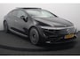 Mercedes-Benz EQS 450 AMG Line 118 kWh | Hyperscreen | Panoramadak | Nightpakket | Luchtvering | 21'' Velgen