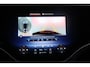 Mercedes-Benz EQS 450 AMG Line 118 kWh | Hyperscreen | Panoramadak | Nightpakket | Luchtvering | 21'' Velgen
