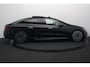 Mercedes-Benz EQS 450 AMG Line 118 kWh | Hyperscreen | Panoramadak | Nightpakket | Luchtvering | 21'' Velgen