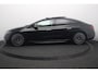 Mercedes-Benz EQS 450 AMG Line 118 kWh | Hyperscreen | Panoramadak | Nightpakket | Luchtvering | 21'' Velgen