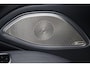 Mercedes-Benz EQS 450 AMG Line 118 kWh | Hyperscreen | Panoramadak | Nightpakket | Luchtvering | 21'' Velgen