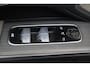 Mercedes-Benz EQS 450 AMG Line 118 kWh | Hyperscreen | Panoramadak | Nightpakket | Luchtvering | 21'' Velgen