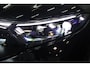 Mercedes-Benz EQS 450 AMG Line 118 kWh | Hyperscreen | Panoramadak | Nightpakket | Luchtvering | 21'' Velgen