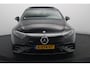 Mercedes-Benz EQS 450 AMG Line 118 kWh | Hyperscreen | Panoramadak | Nightpakket | Luchtvering | 21'' Velgen
