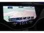 Mercedes-Benz EQS 450 AMG Line 118 kWh | Hyperscreen | Panoramadak | Nightpakket | Luchtvering | 21'' Velgen