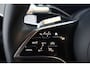 Mercedes-Benz EQS 450 AMG Line 118 kWh | Hyperscreen | Panoramadak | Nightpakket | Luchtvering | 21'' Velgen