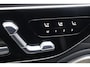 Mercedes-Benz EQS 450 AMG Line 118 kWh | Hyperscreen | Panoramadak | Nightpakket | Luchtvering | 21'' Velgen