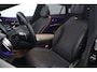 Mercedes-Benz EQS 450 AMG Line 118 kWh | Hyperscreen | Panoramadak | Nightpakket | Luchtvering | 21'' Velgen