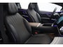 Mercedes-Benz EQS 450 AMG Line 118 kWh | Hyperscreen | Panoramadak | Nightpakket | Luchtvering | 21'' Velgen