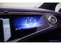 Mercedes-Benz EQS 450 AMG Line 118 kWh | Hyperscreen | Panoramadak | Nightpakket | Luchtvering | 21'' Velgen