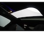 Mercedes-Benz EQS 450 AMG Line 118 kWh | Hyperscreen | Panoramadak | Nightpakket | Luchtvering | 21'' Velgen