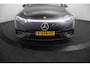 Mercedes-Benz EQS 450 AMG Line 118 kWh | Hyperscreen | Panoramadak | Nightpakket | Luchtvering | 21'' Velgen
