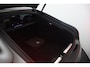 Mercedes-Benz EQS 450 AMG Line 118 kWh | Hyperscreen | Panoramadak | Nightpakket | Luchtvering | 21'' Velgen