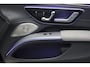 Mercedes-Benz EQS 450 AMG Line 118 kWh | Hyperscreen | Panoramadak | Nightpakket | Luchtvering | 21'' Velgen