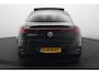 Mercedes-Benz EQS 450 AMG Line 118 kWh | Hyperscreen | Panoramadak | Nightpakket | Luchtvering | 21'' Velgen