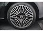 Mercedes-Benz EQS 450 AMG Line 118 kWh | Hyperscreen | Panoramadak | Nightpakket | Luchtvering | 21'' Velgen