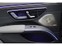 Mercedes-Benz EQS 450 AMG Line 118 kWh | Hyperscreen | Panoramadak | Nightpakket | Luchtvering | 21'' Velgen