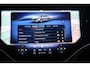 Mercedes-Benz EQS 450 AMG Line 118 kWh | Hyperscreen | Panoramadak | Nightpakket | Luchtvering | 21'' Velgen