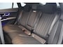 Mercedes-Benz EQS 450 AMG Line 118 kWh | Hyperscreen | Panoramadak | Nightpakket | Luchtvering | 21'' Velgen