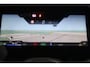 Mercedes-Benz EQS 450 AMG Line 118 kWh | Hyperscreen | Panoramadak | Nightpakket | Luchtvering | 21'' Velgen