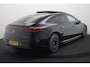 Mercedes-Benz EQS 450 AMG Line 118 kWh | Hyperscreen | Panoramadak | Nightpakket | Luchtvering | 21'' Velgen