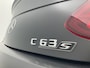 Mercedes-Benz C-klasse Coupé AMG 63 S Final Edition NL-Geleverd |1 of 499| Keramisch Carbon Designo graphitgrau magno