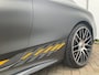 Mercedes-Benz C-klasse Coupé AMG 63 S Final Edition NL-Geleverd |1 of 499| Keramisch Carbon Designo graphitgrau magno
