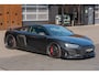 Audi R8 5.2 FSI Quattro Performance | CARBON | CERAMIC | BLUEYE | TITANIUM UITLAAT |