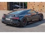 Audi R8 5.2 FSI Quattro Performance | CARBON | CERAMIC | BLUEYE | TITANIUM UITLAAT |