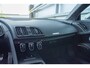 Audi R8 5.2 FSI Quattro Performance | CARBON | CERAMIC | BLUEYE | TITANIUM UITLAAT |