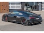Audi R8 5.2 FSI Quattro Performance | CARBON | CERAMIC | BLUEYE | TITANIUM UITLAAT |