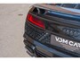 Audi R8 5.2 FSI Quattro Performance | CARBON | CERAMIC | BLUEYE | TITANIUM UITLAAT |