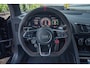 Audi R8 5.2 FSI Quattro Performance | CARBON | CERAMIC | BLUEYE | TITANIUM UITLAAT |